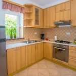 Three-bedroom Mir With Private Infinity Pool